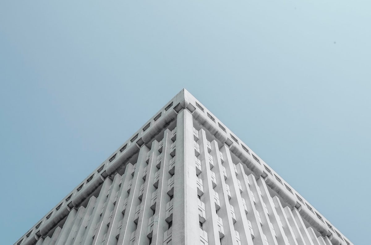 世界杯官方直播软件下载-约维奇父亲:我儿子在返回马德里之前就受伤了