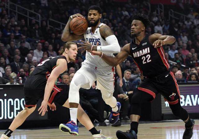 世界杯赛事直播app官方入口-2K22正式上线！能力值争议继续 巴特勒91乔治才88？