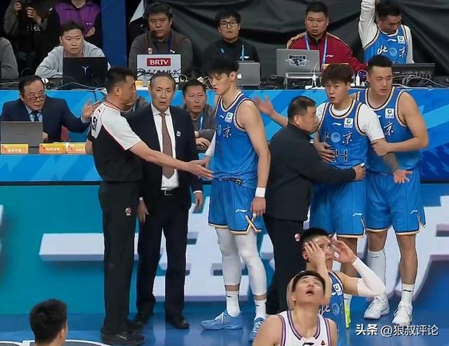 世界杯官方直播软件下载-北京vs山西前瞻：赵睿曾凡博领衔多人缺席训练 迪亚洛能否捍卫主场