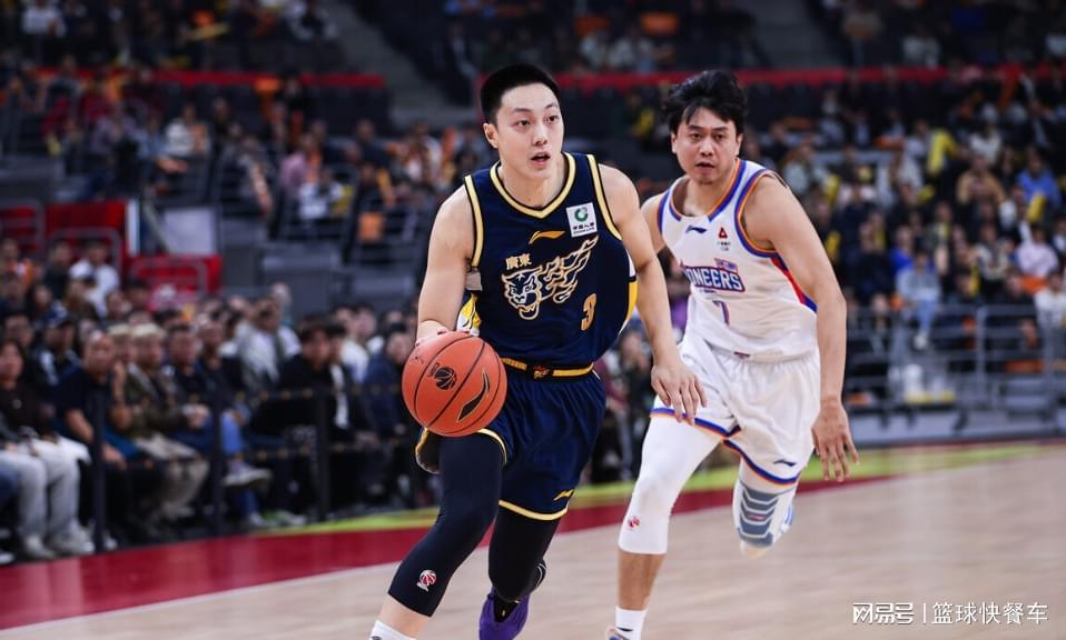 世界杯赛事直播app官方入口-CBA积分榜最新排名出炉！广东逆袭广厦杀回第1：辽篮跌至第15名？
