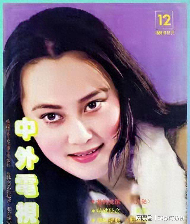 世界杯赛事直播app官方入口-被传与小8岁导演王伟隐婚仅一年，宋佳近况曝光，胡军当初没说错